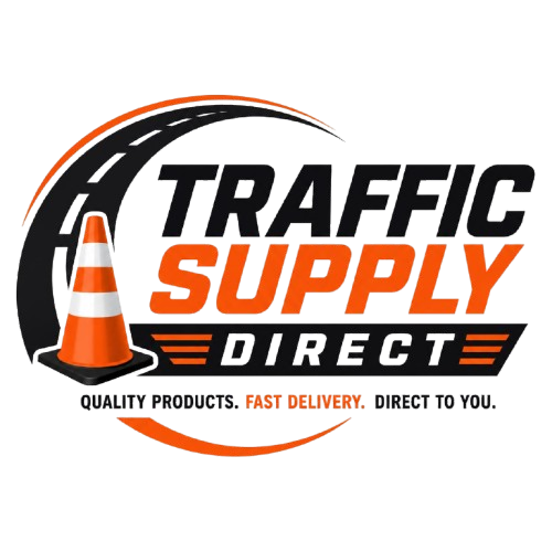 Traffic Supply Direct
